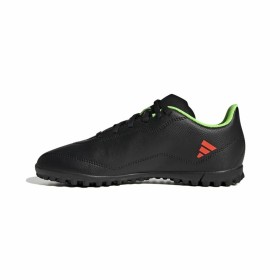 Óculos escuros masculinos Nike DAWN-ASCENT-DQ0802-228 ø 57 mm | Tienda24 Tienda24.eu