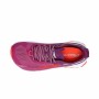 Sapatilhas de Running para Adultos Altra Olympus 5 Ameixa de Altra, Ar livre e desporto - Ref: S64144965, Preço: 0,00 €, Desc...