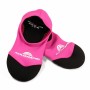 Calçado de Surf Infantil Aquarapid Calze Cor de Rosa de Aquarapid, Ar livre e desporto - Ref: S64144967, Preço: 12,22 €, Desc...