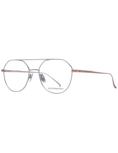 Ladies'Spectacle frame Loewe VLW444M510A57 Brown (ø 51 mm) | Tienda24 Tienda24.eu