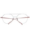 Ladies' Spectacle frame Scotch & Soda SS1004 53902 | Tienda24 Tienda24.eu