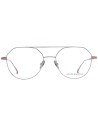 Ladies' Spectacle frame Scotch & Soda SS1004 53902 | Tienda24 Tienda24.eu