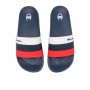 Chanclas para Niños Champion All American Azul de Champion, Aire libre y deportes - Ref: S64144969, Precio: 0,00 €, Descuento: %