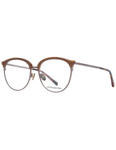 Montura de Gafas Mujer Max Mara MM5032-F 54052 | Tienda24 Tienda24.eu