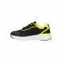 Sapatilhas de Running Infantis Champion Bold 3 B Gs Low Cut Preto de Champion, Ar livre e desporto - Ref: S64144971, Preço: 0...