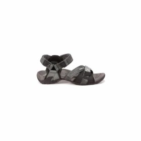 Sandalias de Montaña Chiruca Chipre 08 Gris de Chiruca, Aire libre y deporte - Ref: S64144972, Precio: 0,00 €, Descuento: %