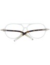 Monture de Lunettes Homme Scotch & Soda SS4001 56433 | Tienda24 Tienda24.eu