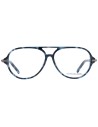 Monture de Lunettes Homme Scotch & Soda SS4001 56015 | Tienda24 Tienda24.eu