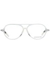 Monture de Lunettes Homme Scotch & Soda SS4001 56433 | Tienda24 Tienda24.eu