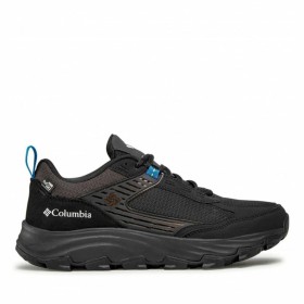 Running Shoes for Adults Columbia Hatana™ Max Outdry™ Black by Columbia, Outdoors and sport - Ref: S64144975, Price: 91,84 €,...