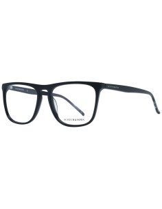 Gafas de Sol Hombre Zac Posen ZCTR 49YG | Tienda24 Tienda24.eu