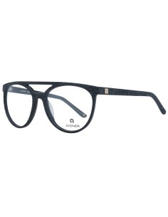 Lunettes de soleil Femme Just Cavalli JC491S 56F Ø 52 mm | Tienda24 Tienda24.eu