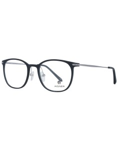 Damensonnenbrille Dolce & Gabbana DG 4447B | Tienda24 Tienda24.eu