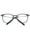 Monture de Lunettes Femme Aigner 30548-00600 49 | Tienda24 Tienda24.eu