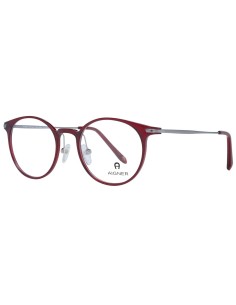 Ladies' Spectacle frame Emilio Pucci EP5076 49020 | Tienda24 Tienda24.eu