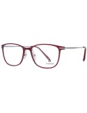 Monture de Lunettes Femme Aigner 30550-00300 53 | Tienda24 Tienda24.eu