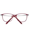 Monture de Lunettes Femme Aigner 30550-00300 53 | Tienda24 Tienda24.eu