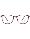 Monture de Lunettes Femme Aigner 30550-00300 53 | Tienda24 Tienda24.eu