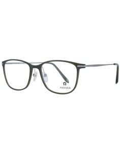 Damensonnenbrille Adidas AOM004-WHS-022 | Tienda24 Tienda24.eu