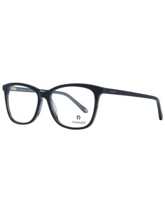 Montura de Gafas Mujer Gant GA4087 50053 | Tienda24 Tienda24.eu