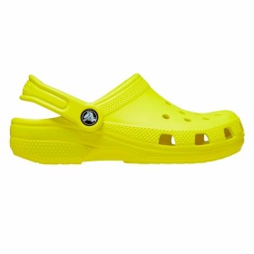 Socas de Praia Crocs Classic de Crocs, Tamancos - Ref: S64144981, Preço: 36,09 €, Desconto: %