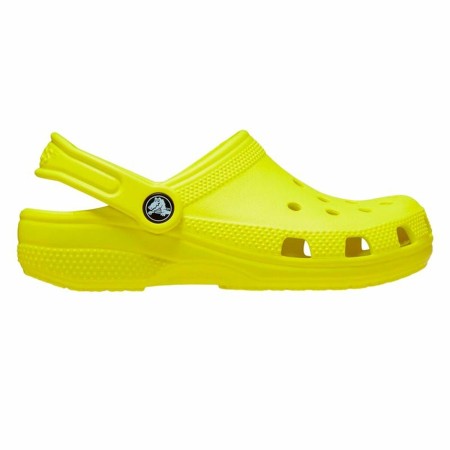 Beach Sandals Crocs Classic by Crocs, Clogs - Ref: S64144981, Price: 36,09 €, Discount: %