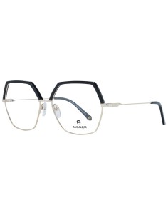 Damensonnenbrille Polaroid PLD-4125-G-S-VK6 ø 57 mm | Tienda24 Tienda24.eu