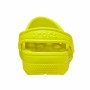 Zuecos de Playa Crocs Classic de Crocs, Zuecos - Ref: S64144981, Precio: 36,09 €, Descuento: %