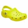 Ciabatte Chiuse Crocs Classic di Crocs, Zoccoli - Rif: S64144981, Prezzo: 36,09 €, Sconto: %