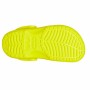 Strandclogs Crocs Classic von Crocs, Clogs - Ref: S64144981, Preis: 36,09 €, Rabatt: %