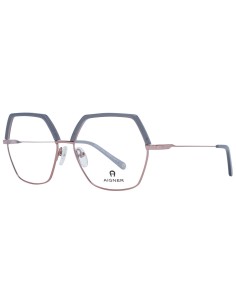 Brillenfassung Dolce & Gabbana SOUL DG 4338 | Tienda24 Tienda24.eu