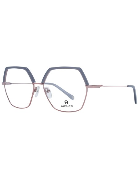 Monture de Lunettes Femme Aigner 30572-00980 54 | Tienda24 Tienda24.eu