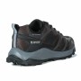 Laufschuhe für Erwachsene Hi-Tec Toubkal Low Braun von Hi-Tec, Outdoor und Sport - Ref: S64144986, Preis: 68,66 €, Rabatt: %