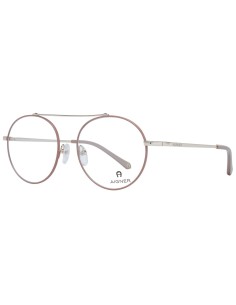 Montatura per Occhiali Unisex Aigner 30585-00170 52 da Aigner, Occhiali e accessori - Ref: S7238825, Precio: 66,73 €, Descuen...