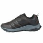 Laufschuhe für Erwachsene Hi-Tec Toubkal Low Braun von Hi-Tec, Outdoor und Sport - Ref: S64144986, Preis: 68,66 €, Rabatt: %