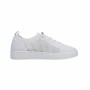 Zapatillas Casual de Mujer J-Hayber Cherol Blanco de J-Hayber, Zapatillas y calzado deportivo - Ref: S64144992, Precio: 34,97...