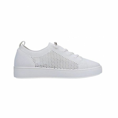 Zapatillas Casual de Mujer J-Hayber Cherol Blanco de J-Hayber, Zapatillas y calzado deportivo - Ref: S64144992, Precio: 34,97...