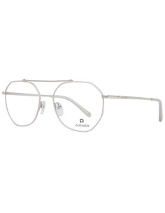 Montura de Gafas Mujer Web Eyewear WE5369 47032 | Tienda24 Tienda24.eu