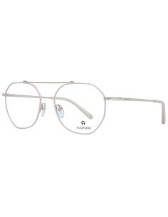 Montura de Gafas Mujer Diesel DL5029 52090 Ø 52 mm | Tienda24 Tienda24.eu