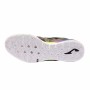 Zapatillas de Fútbol Sala para Adultos Joma Sport Regate Rebound 2401 Negro Unisex de Joma Sport, Zapatillas - Ref: S64144994...