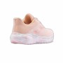 Sapatilhas de Desporto Mulher Joma Sport Elite Lady 2413 Cor de Rosa Rosa-escuro de Joma Sport, Mulher - Ref: S64144996, Preç...