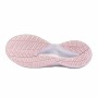 Chaussures de sport pour femme Joma Sport Elite Lady 2413 Rose Rose foncé de Joma Sport, Femme - Réf : S64144996, Prix : 45,5...