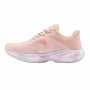 Sapatilhas de Desporto Mulher Joma Sport Elite Lady 2413 Cor de Rosa Rosa-escuro de Joma Sport, Mulher - Ref: S64144996, Preç...