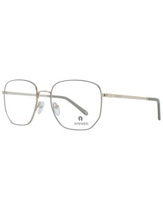 Montura de Gafas Mujer Dolce & Gabbana DG 3393 | Tienda24 Tienda24.eu