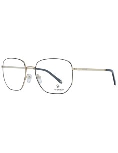 Damensonnenbrille Police S1971-56J61X ø 56 mm | Tienda24 Tienda24.eu