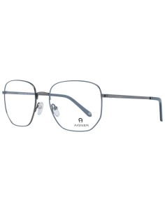 Montatura per Occhiali Unisex Aigner 30600-00880 56 da Aigner, Occhiali e accessori - Ref: S7238835, Precio: 88,50 €, Descuen...