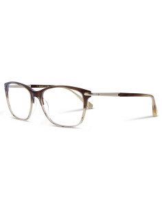 Damensonnenbrille Armani 0AR8145F-587931 ø 58 mm | Tienda24 Tienda24.eu