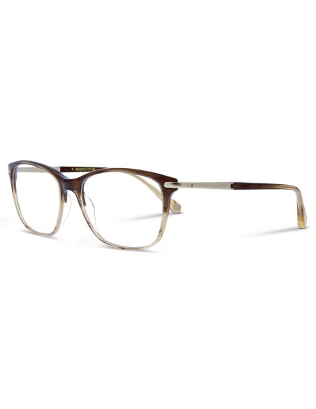 Monture de Lunettes Femme Röst RÖST 033 55C02 | Tienda24 Tienda24.eu