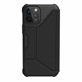 Mobile cover Urban Armor Gear 112366113940 iPhone 