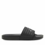 Chanclas para Niños Kappa Noles Blanco Negro de Kappa, Aire libre y deporte - Ref: S64145002, Precio: 0,00 €, Descuento: %